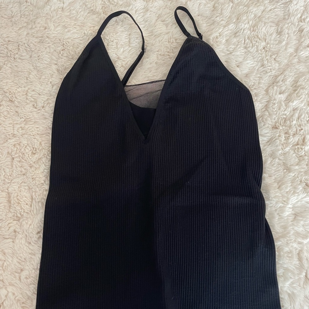 Free People tank top size M/L